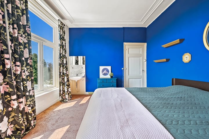 Foto 48 van Spoorsingel 21