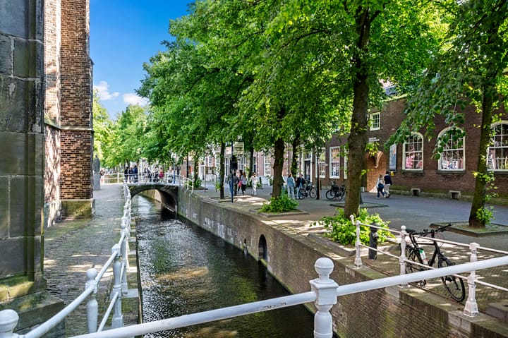 Foto 54 van Spoorsingel 21