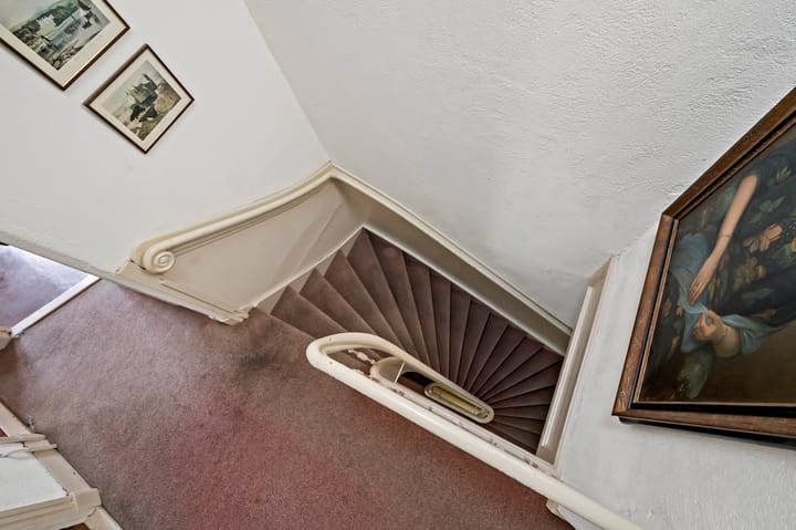 Foto 31 van Spoorsingel 21