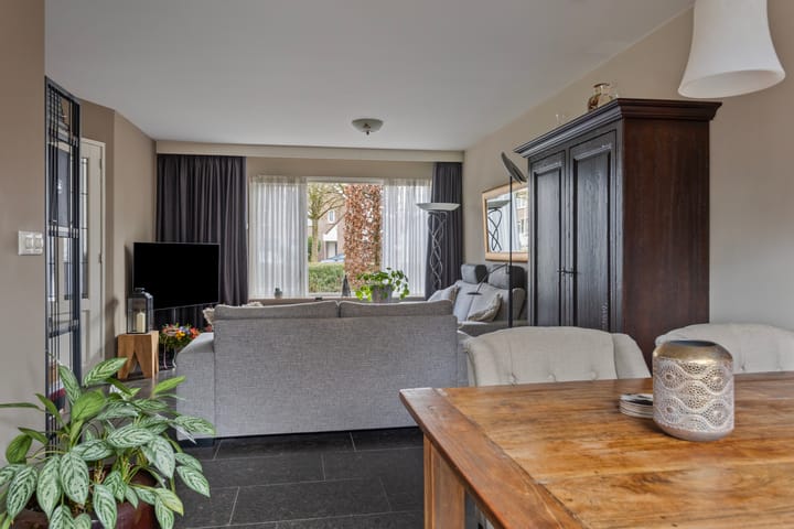 Foto 4 van De Elbe 26