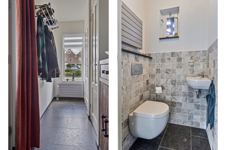 Foto 11 van De Elbe 26