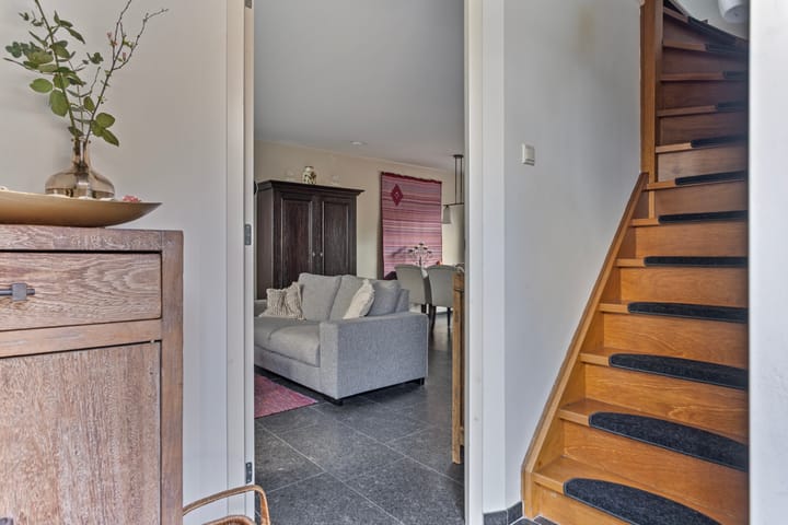 Foto 12 van De Elbe 26