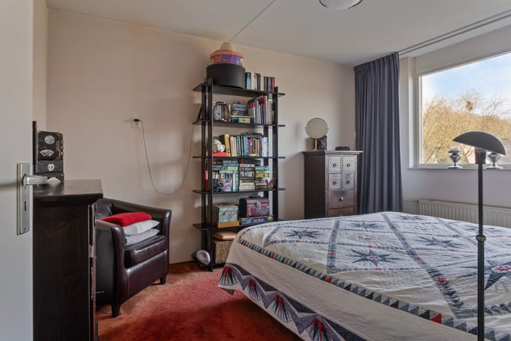 Foto 14 van De Elbe 26