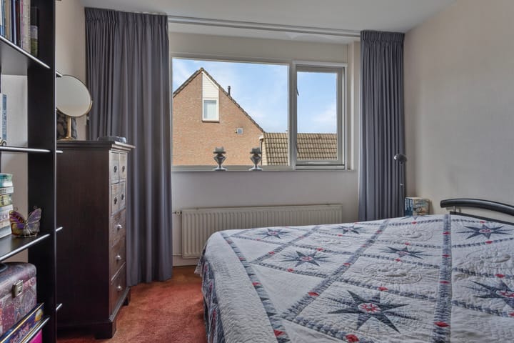 Foto 15 van De Elbe 26