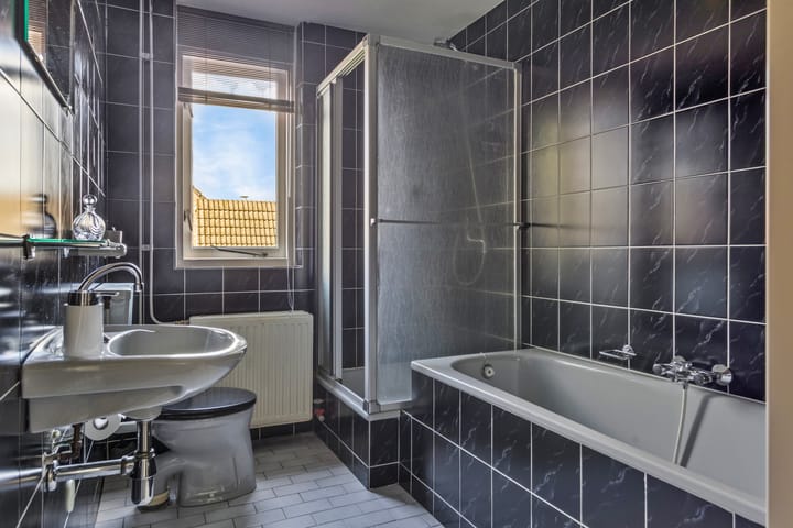 Foto 16 van De Elbe 26