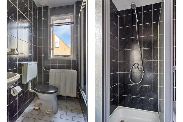 Foto 17 van De Elbe 26