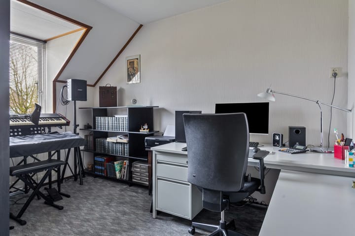 Foto 18 van De Elbe 26