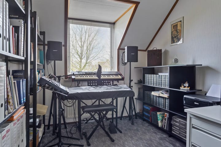 Foto 19 van De Elbe 26