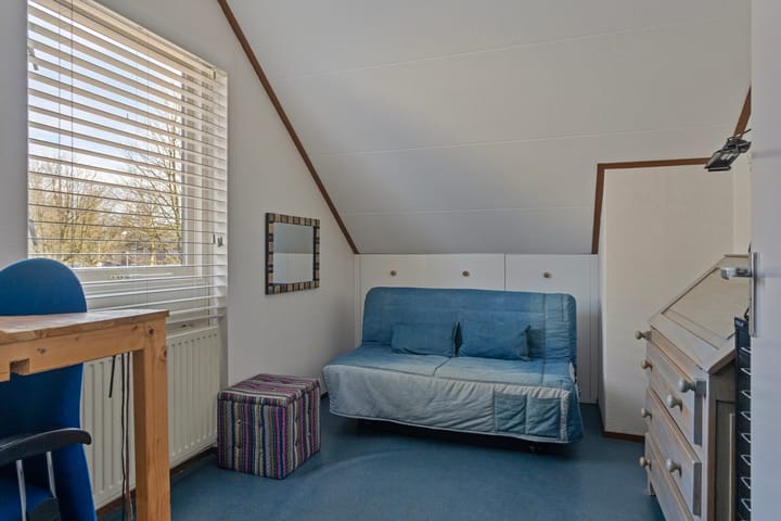 Foto 20 van De Elbe 26