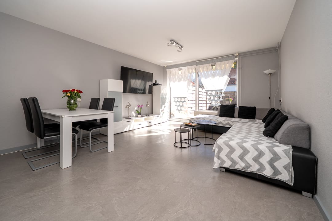 Foto 2 van Zwijnsbergenweg 90