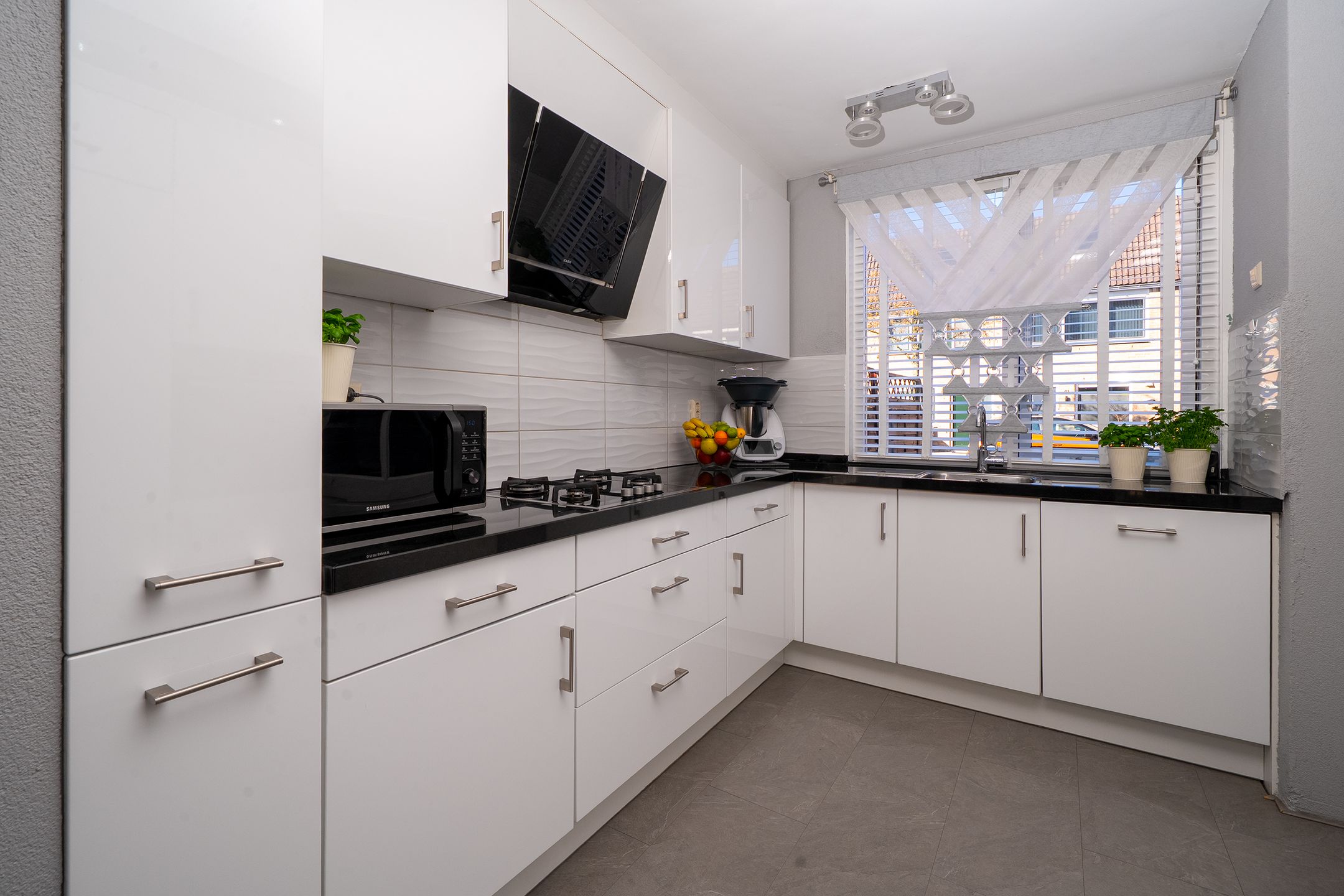 Foto 3 van Zwijnsbergenweg 90