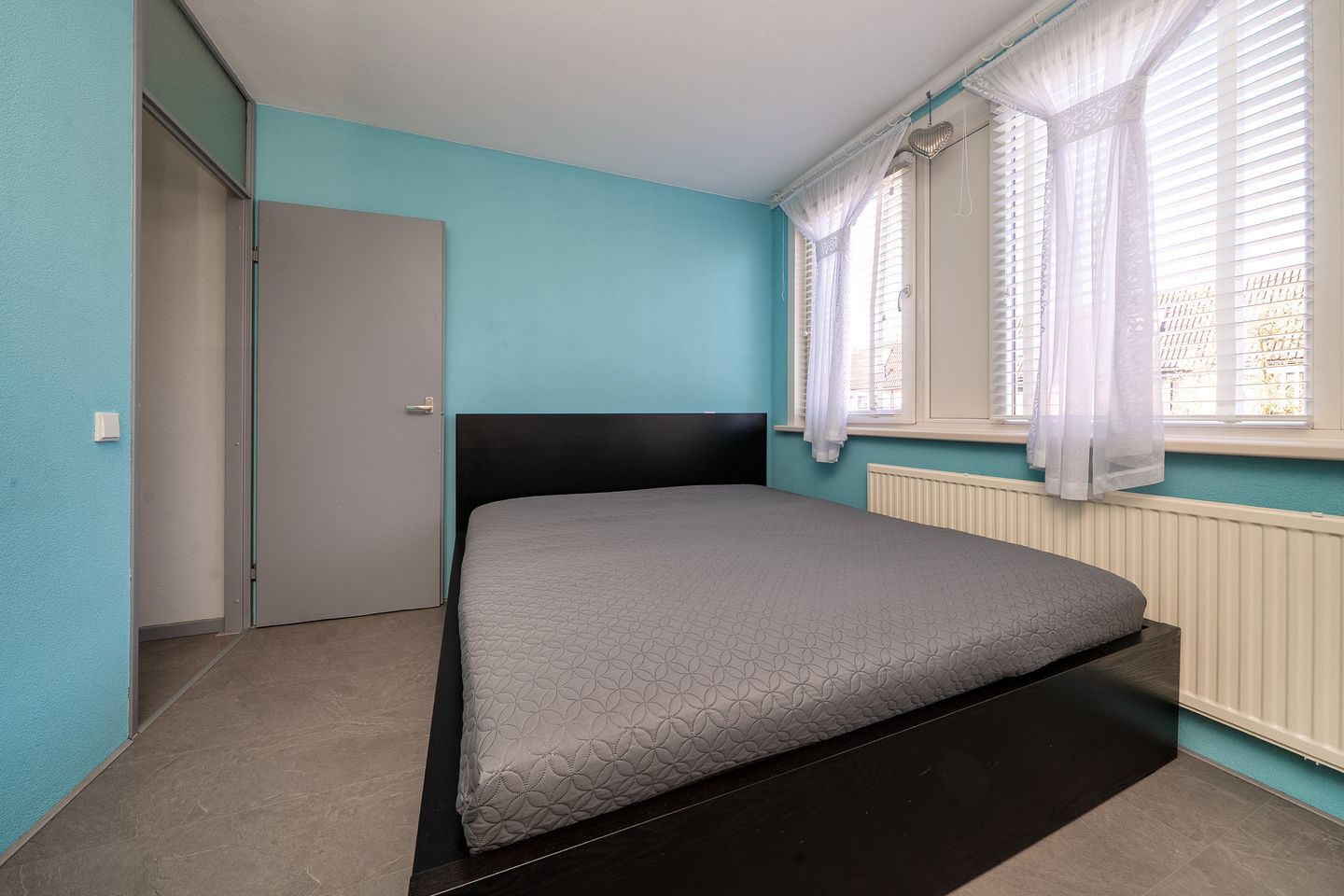 Foto 4 van Zwijnsbergenweg 90