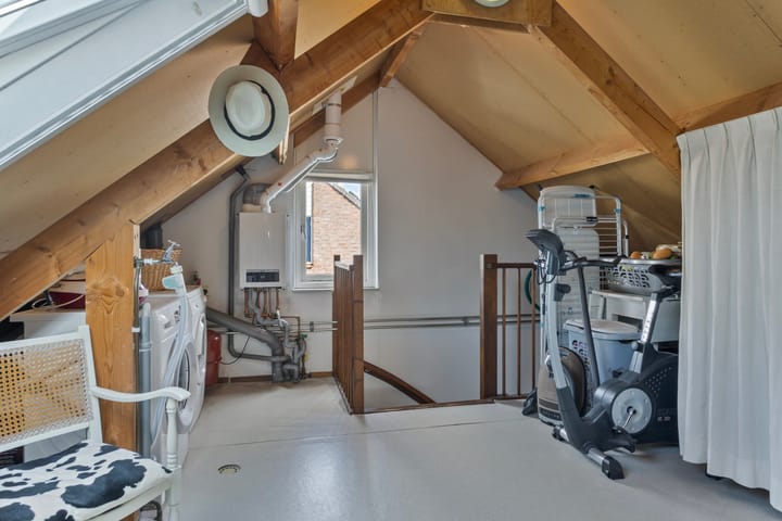 Foto 23 van De Elbe 26