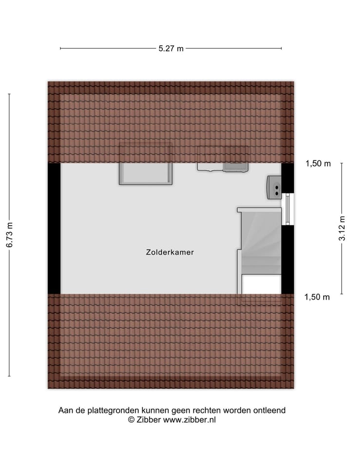 Foto 25 van De Elbe 26