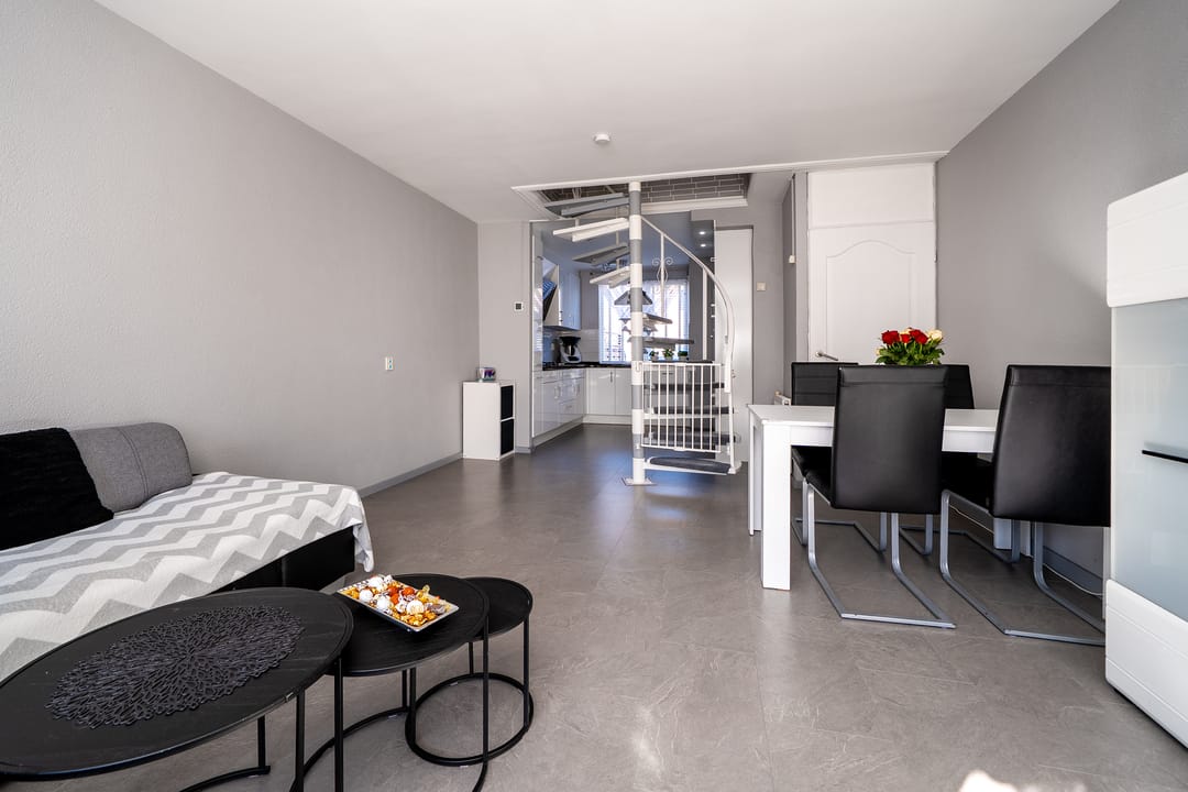 Foto 8 van Zwijnsbergenweg 90