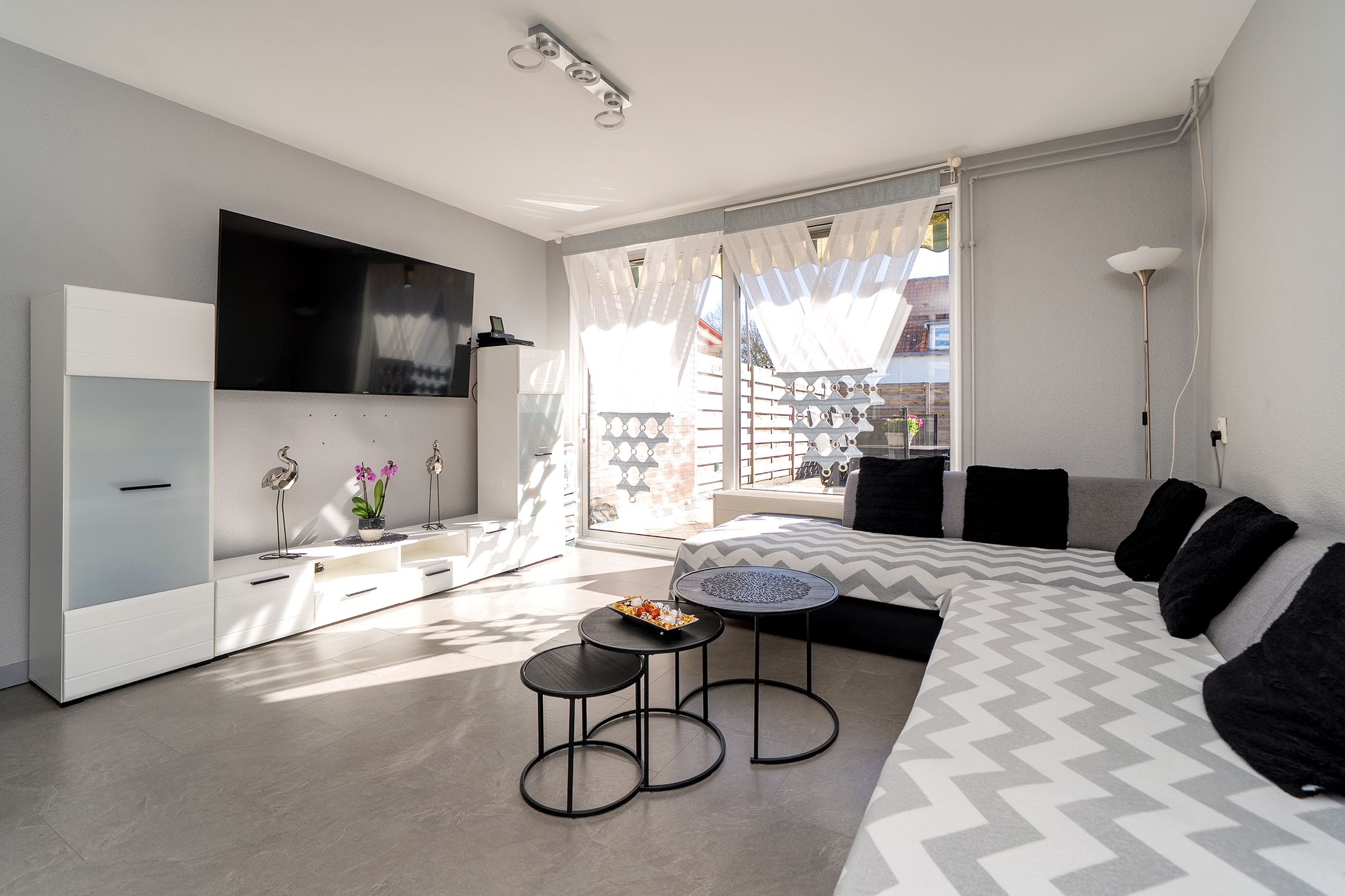 Foto 9 van Zwijnsbergenweg 90