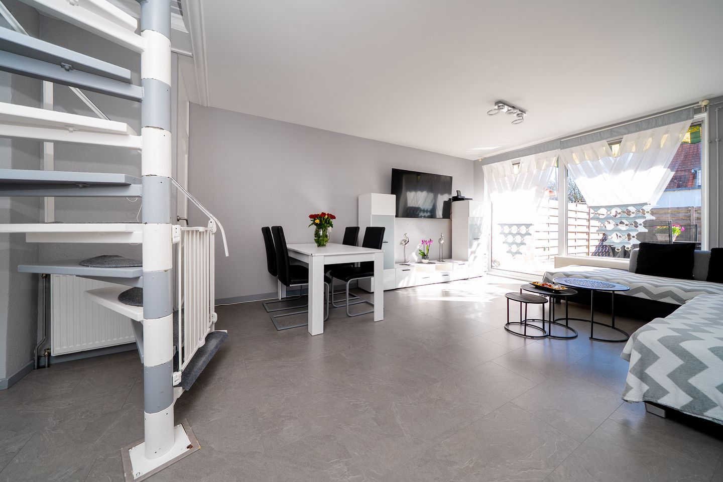 Foto 10 van Zwijnsbergenweg 90