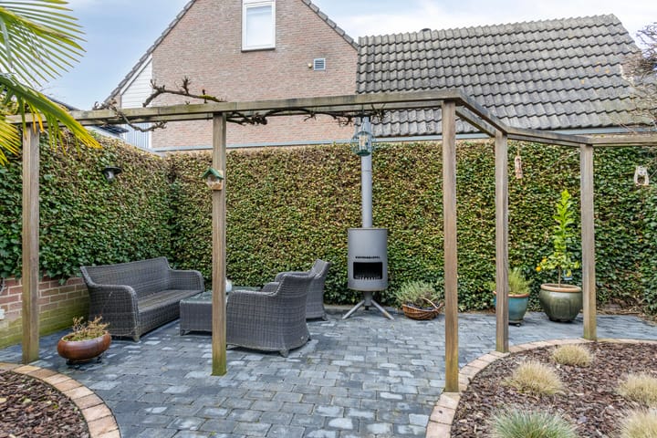 Foto 29 van De Elbe 26