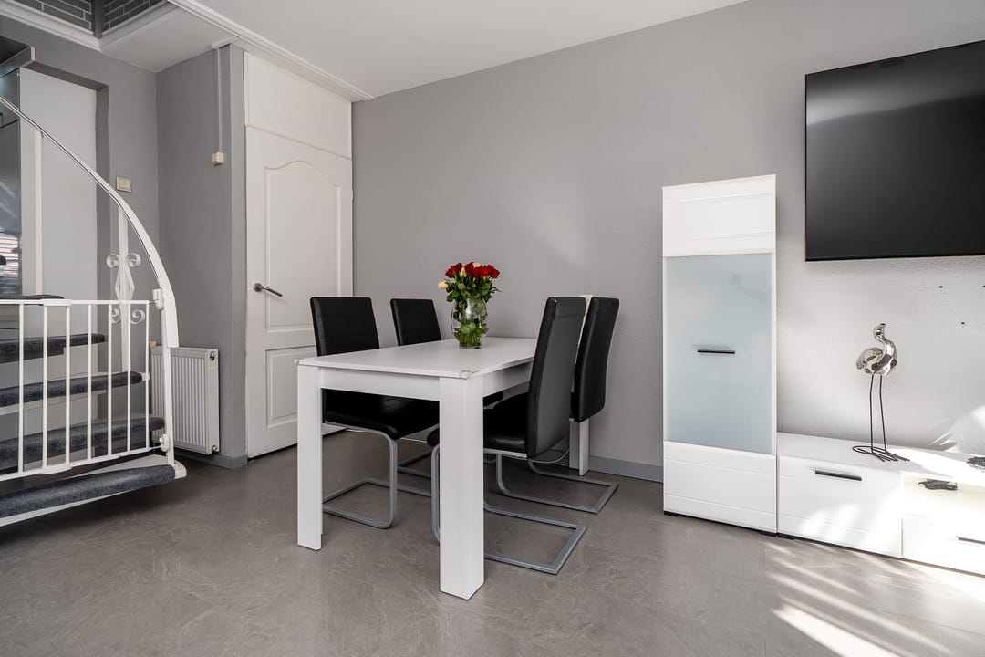 Foto 11 van Zwijnsbergenweg 90