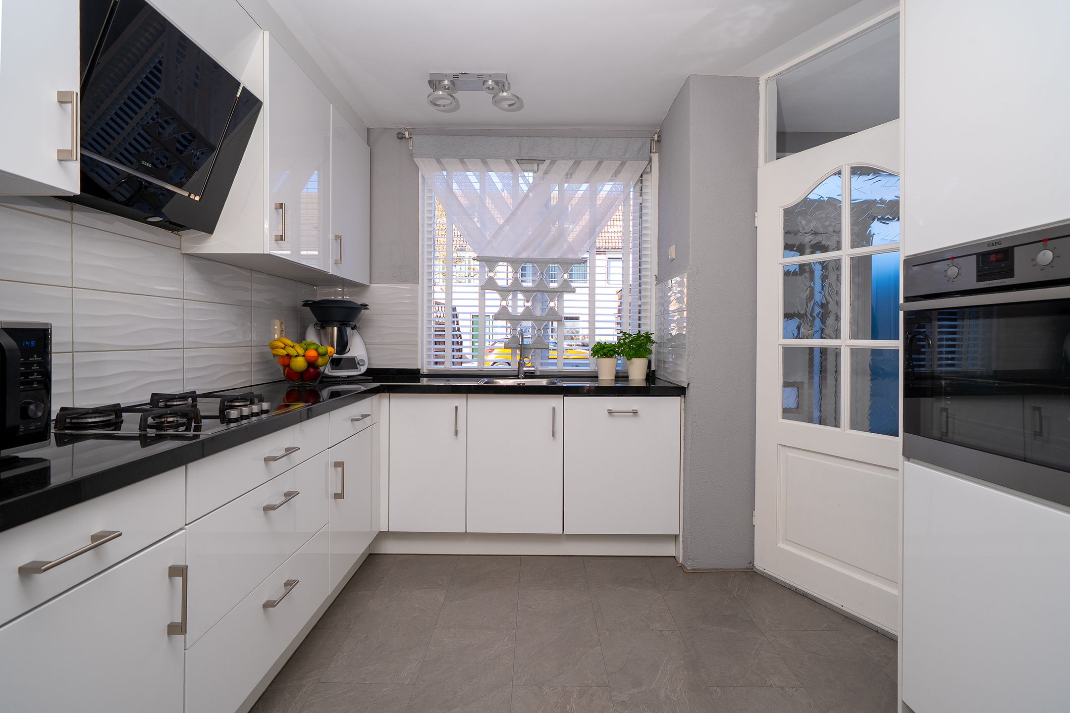 Foto 12 van Zwijnsbergenweg 90