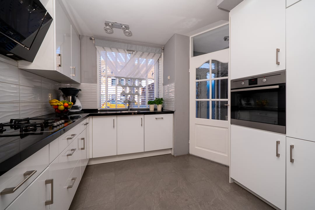 Foto 13 van Zwijnsbergenweg 90