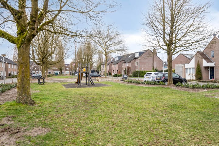 Foto 31 van De Elbe 26