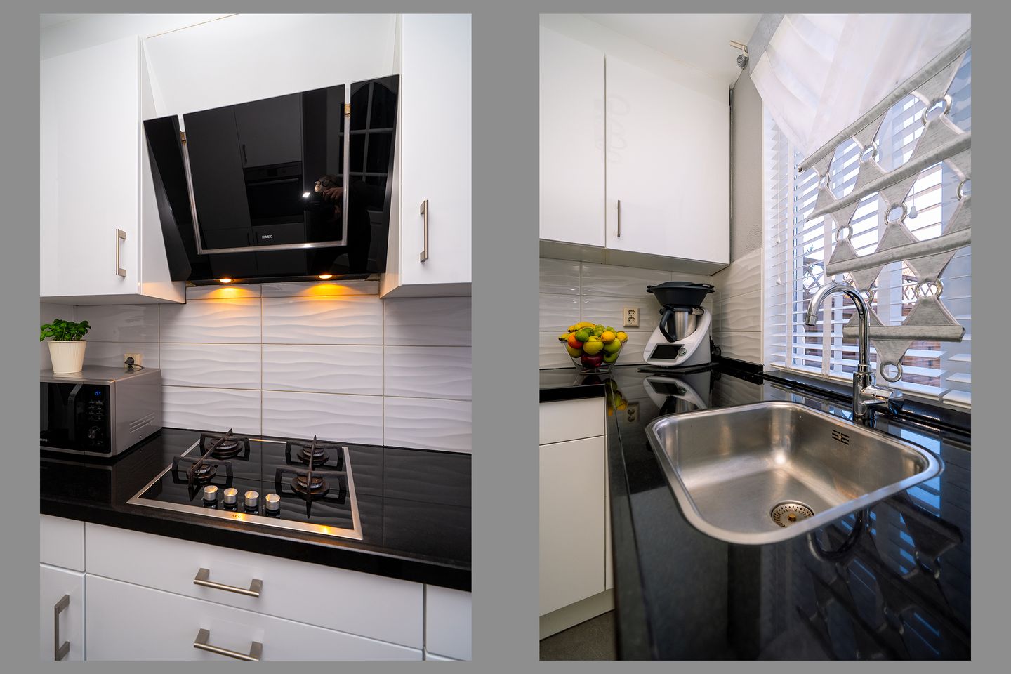 Foto 14 van Zwijnsbergenweg 90