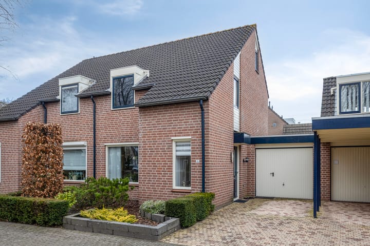 Foto 33 van De Elbe 26