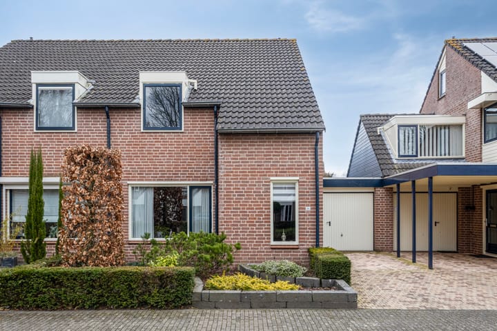 Foto 34 van De Elbe 26