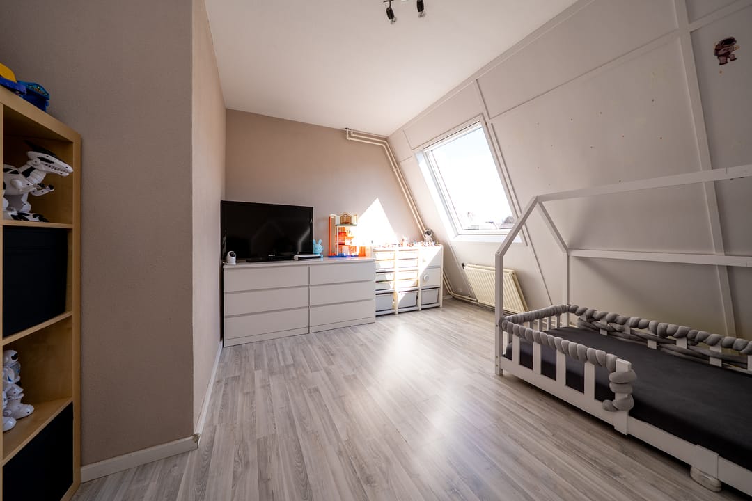 Foto 16 van Zwijnsbergenweg 90