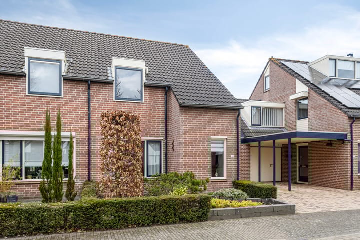 Foto 35 van De Elbe 26