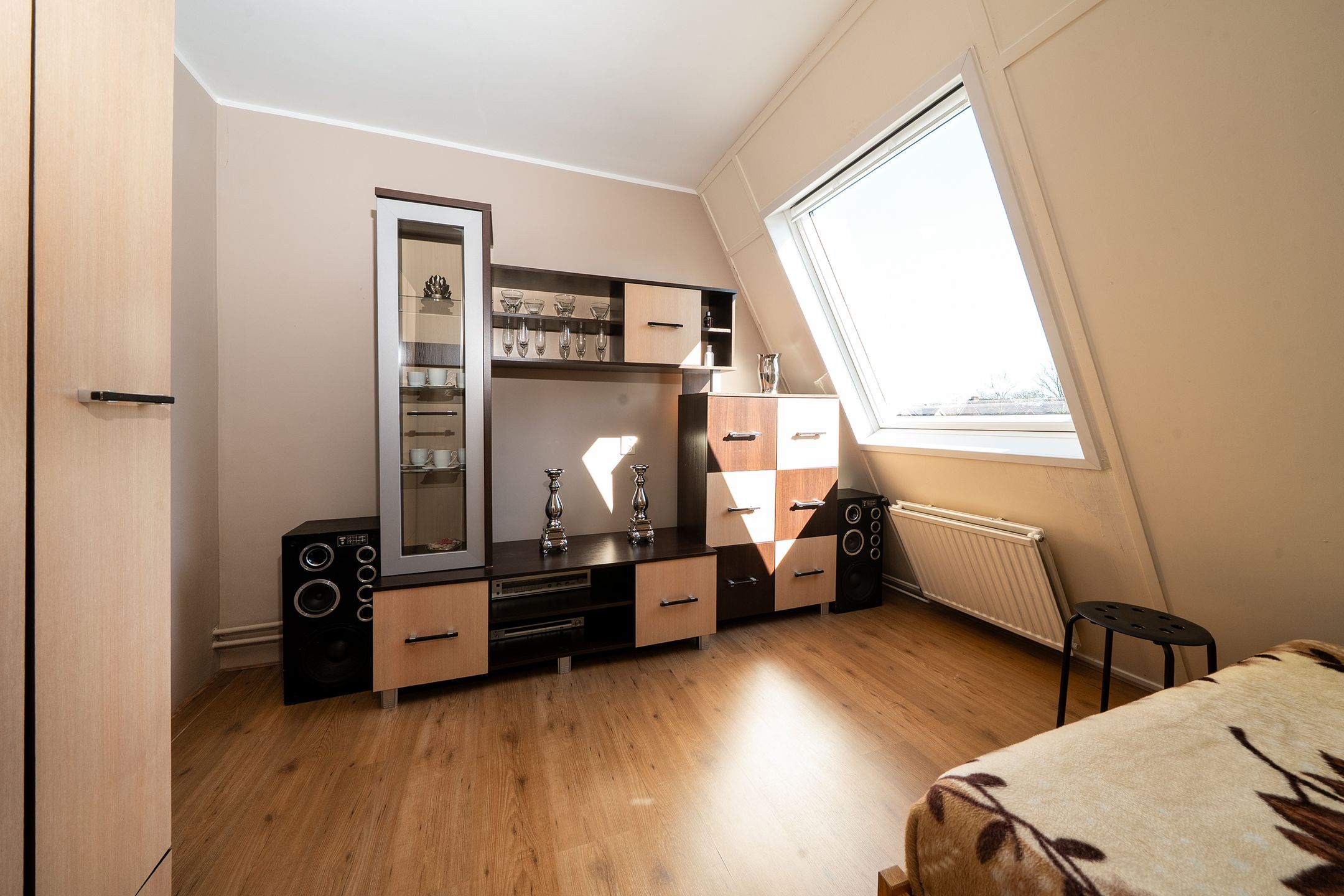 Foto 18 van Zwijnsbergenweg 90