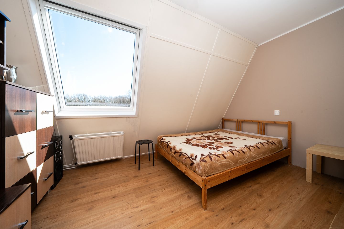 Foto 19 van Zwijnsbergenweg 90