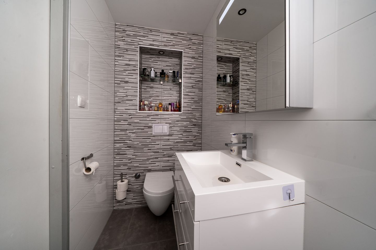 Foto 20 van Zwijnsbergenweg 90