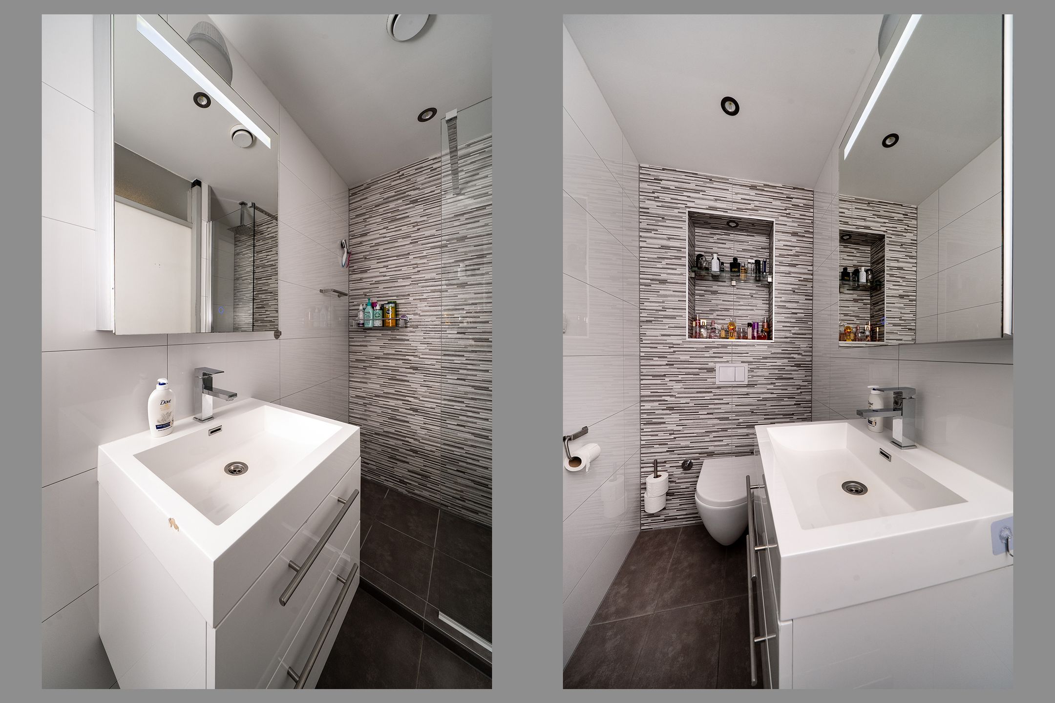 Foto 21 van Zwijnsbergenweg 90