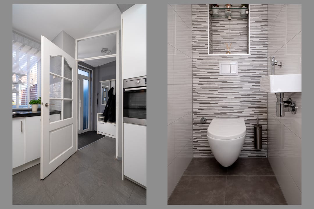 Foto 22 van Zwijnsbergenweg 90