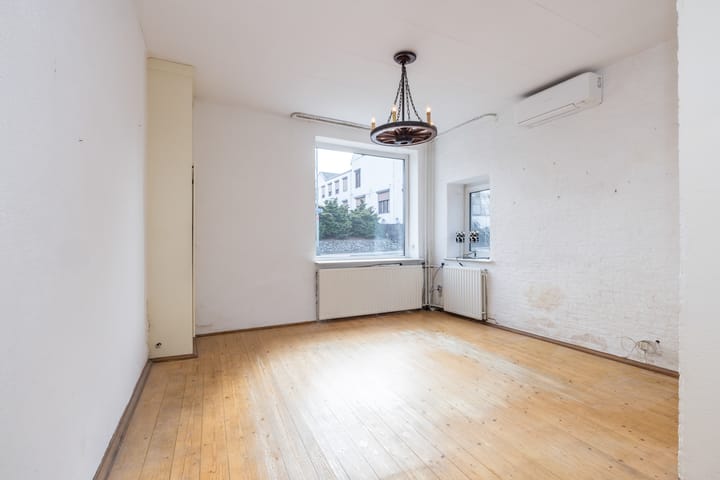 Foto 2 van Emmaberg 17