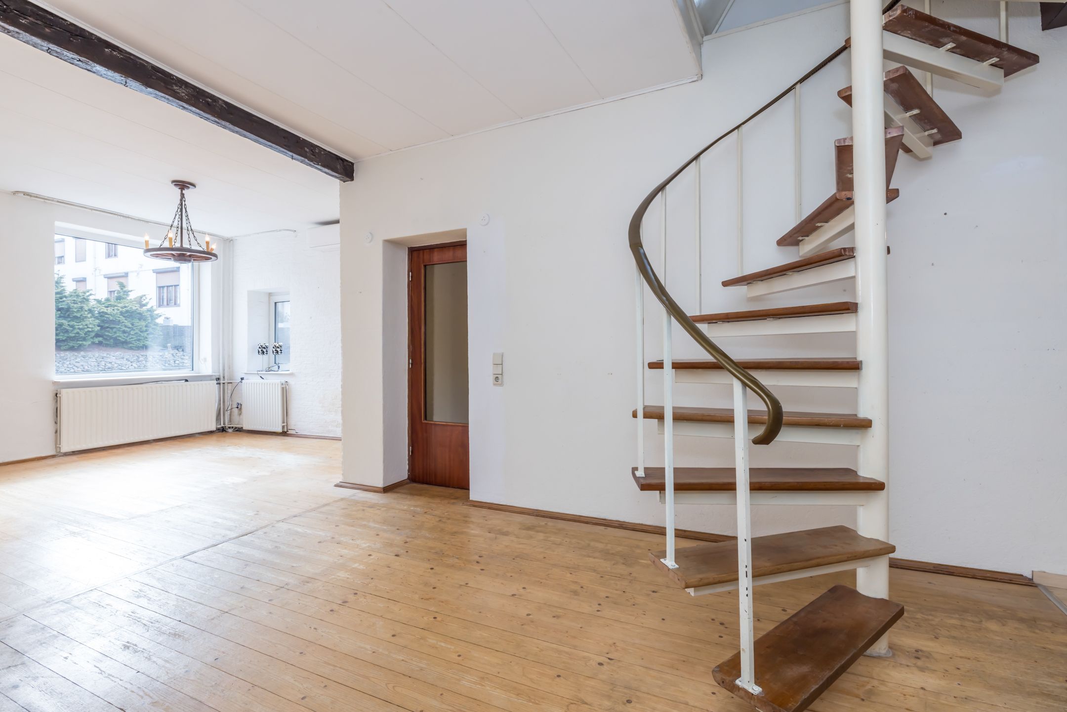 Foto 3 van Emmaberg 17