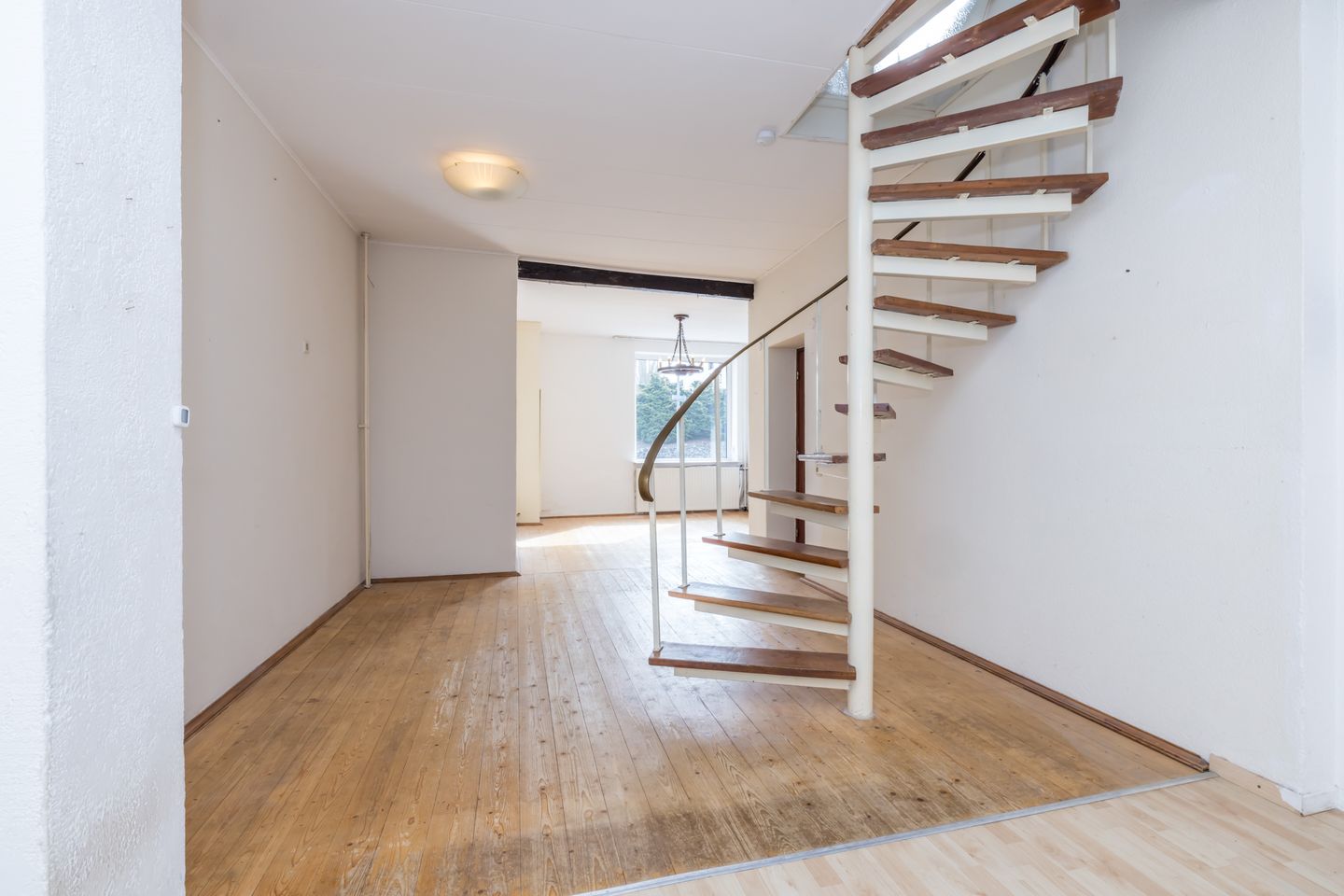 Foto 4 van Emmaberg 17