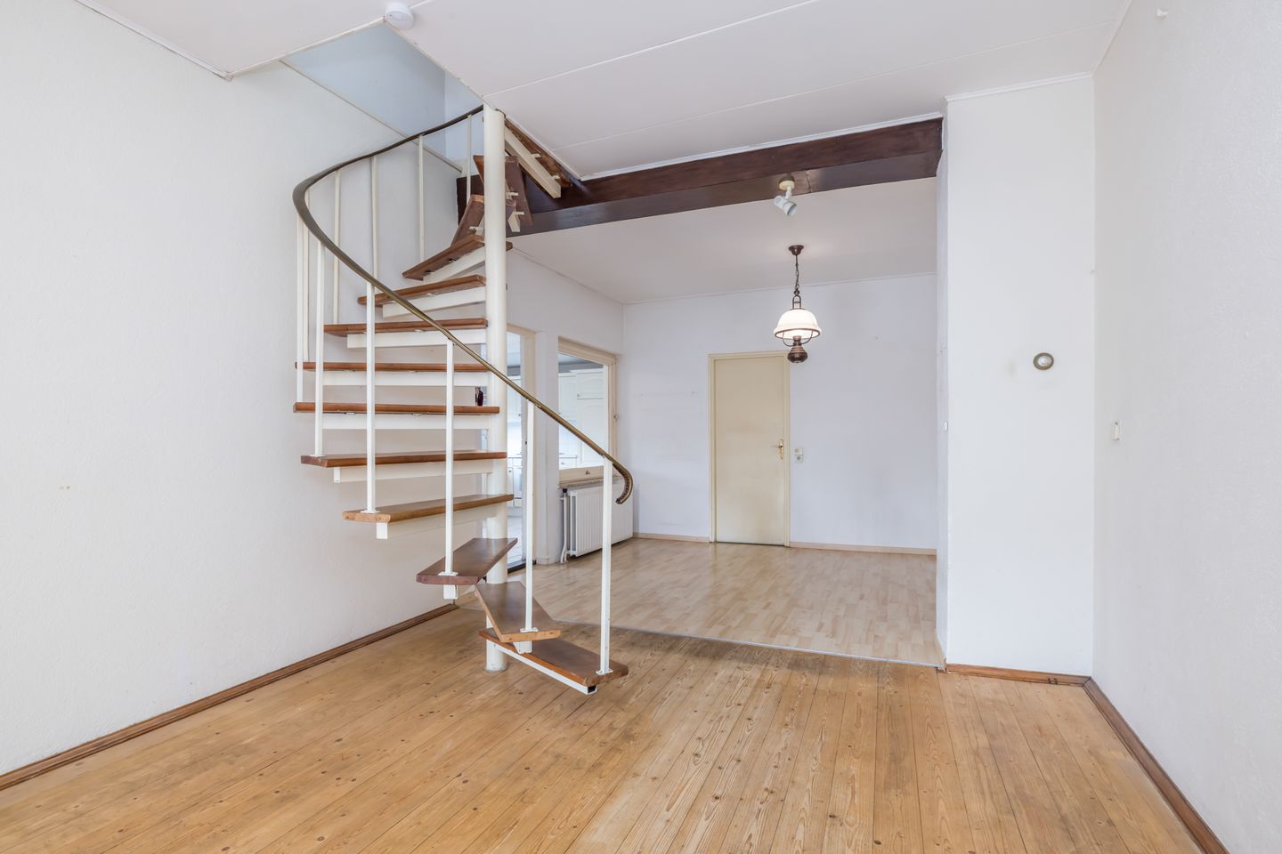 Foto 5 van Emmaberg 17