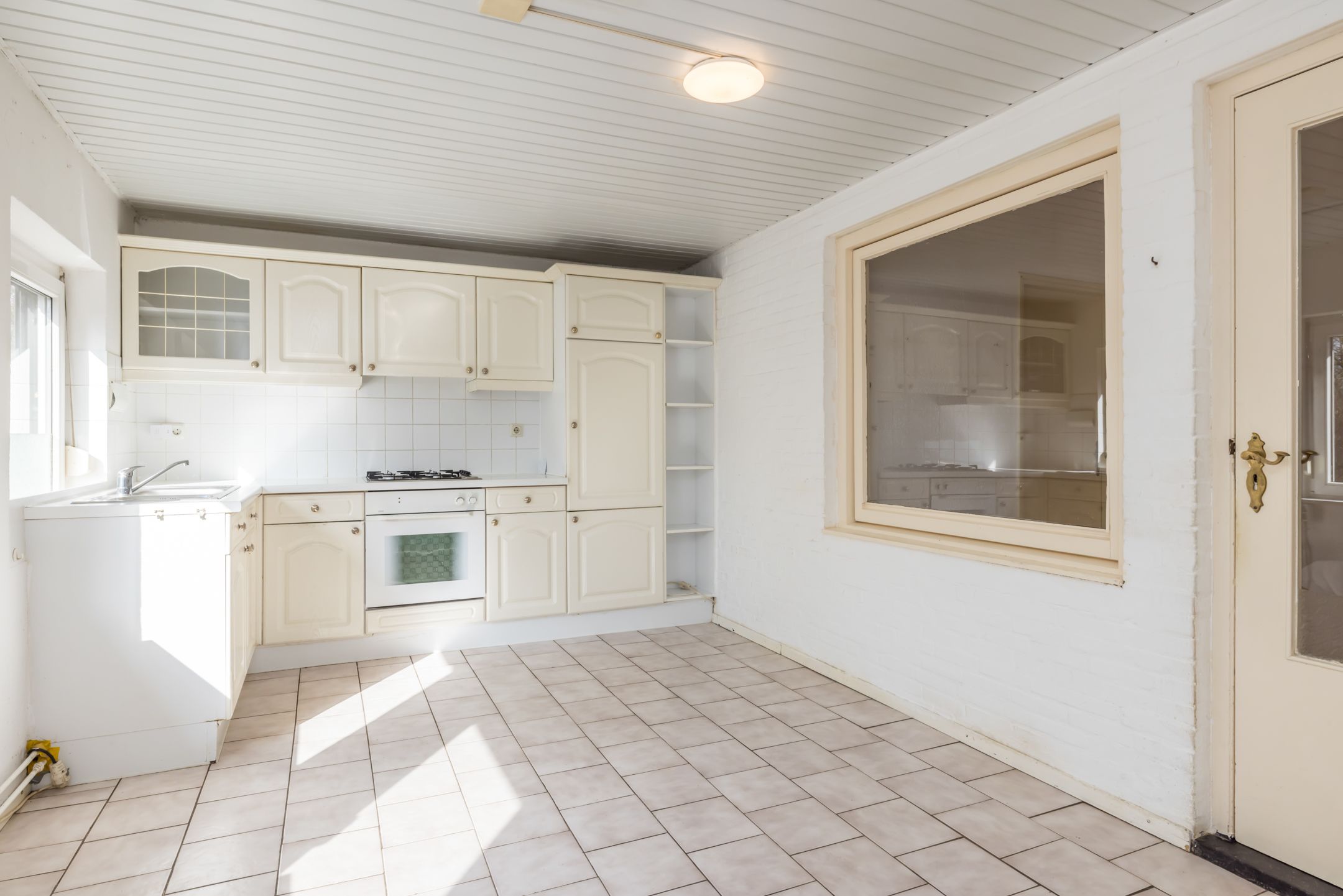 Foto 6 van Emmaberg 17