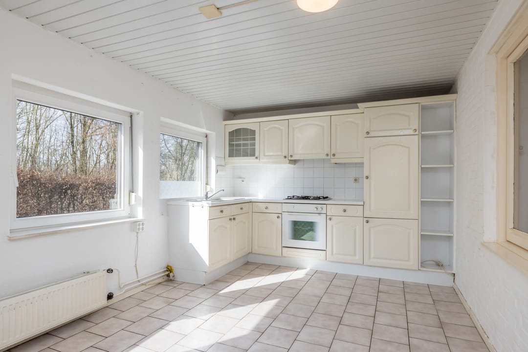 Foto 7 van Emmaberg 17