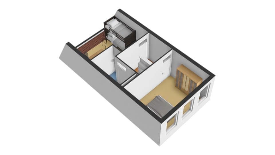 Foto 30 van Zwijnsbergenweg 90