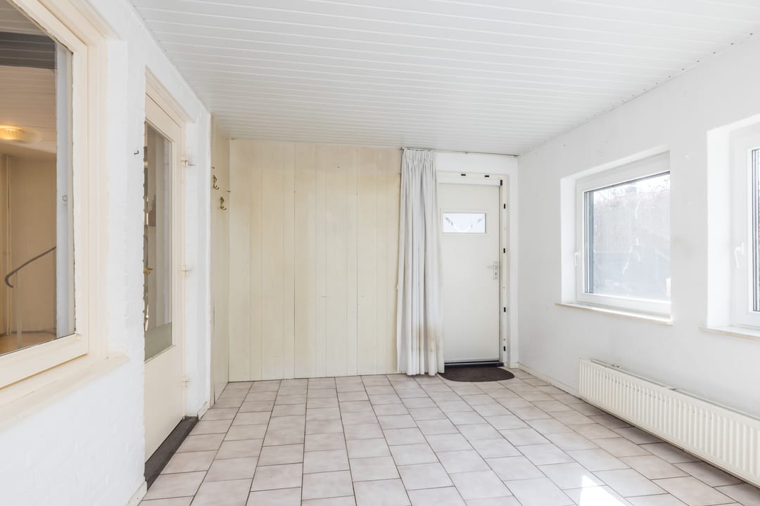 Foto 8 van Emmaberg 17