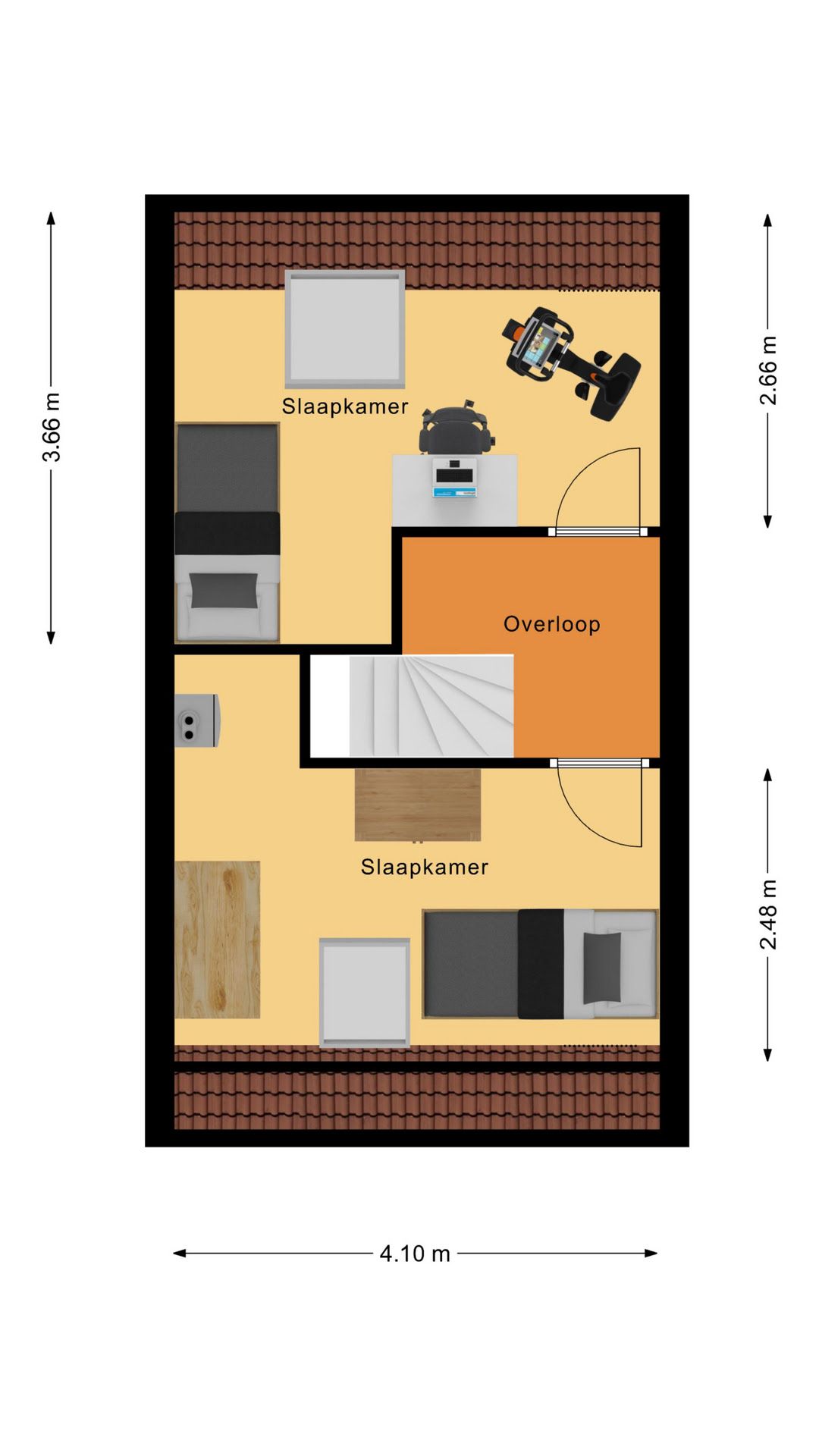 Foto 31 van Zwijnsbergenweg 90