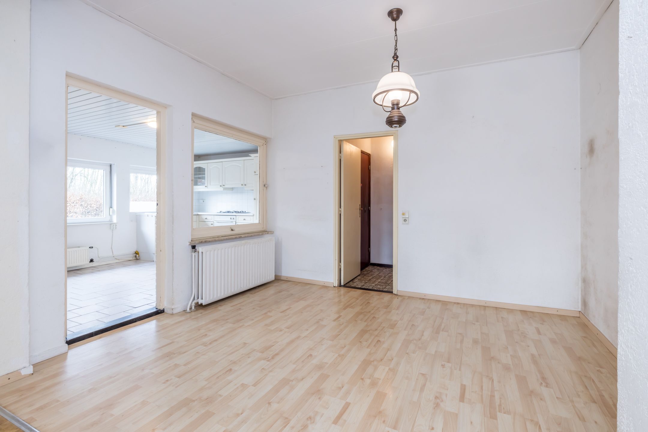 Foto 9 van Emmaberg 17