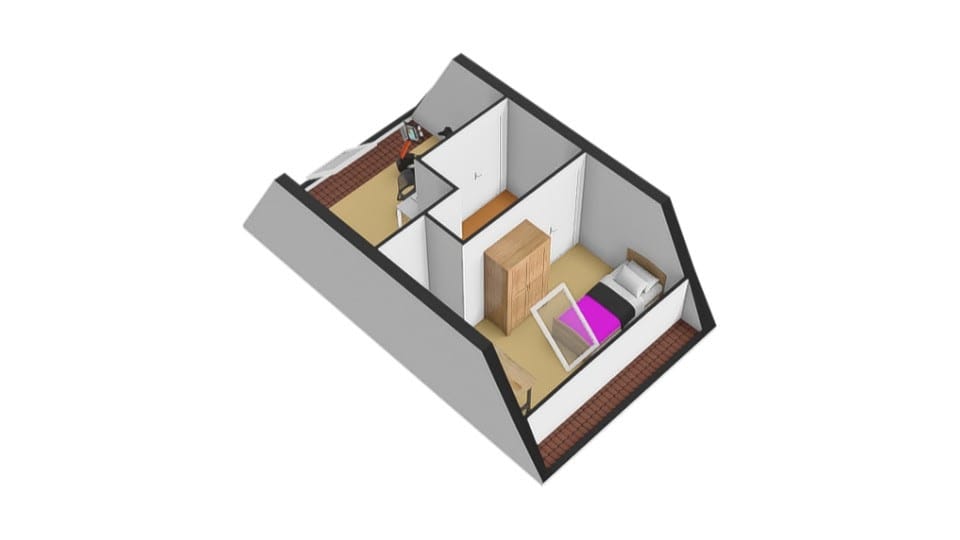 Foto 32 van Zwijnsbergenweg 90