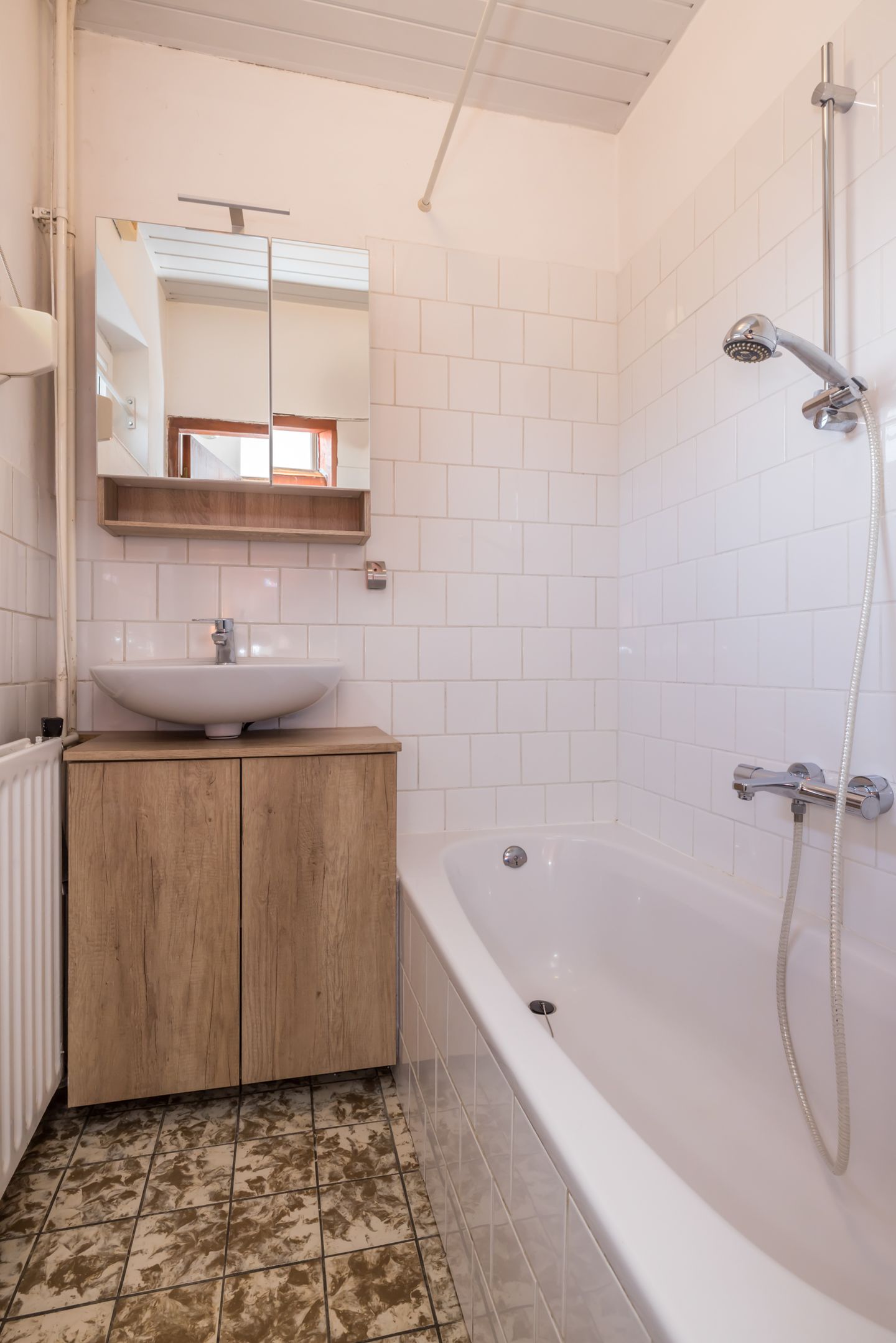 Foto 10 van Emmaberg 17