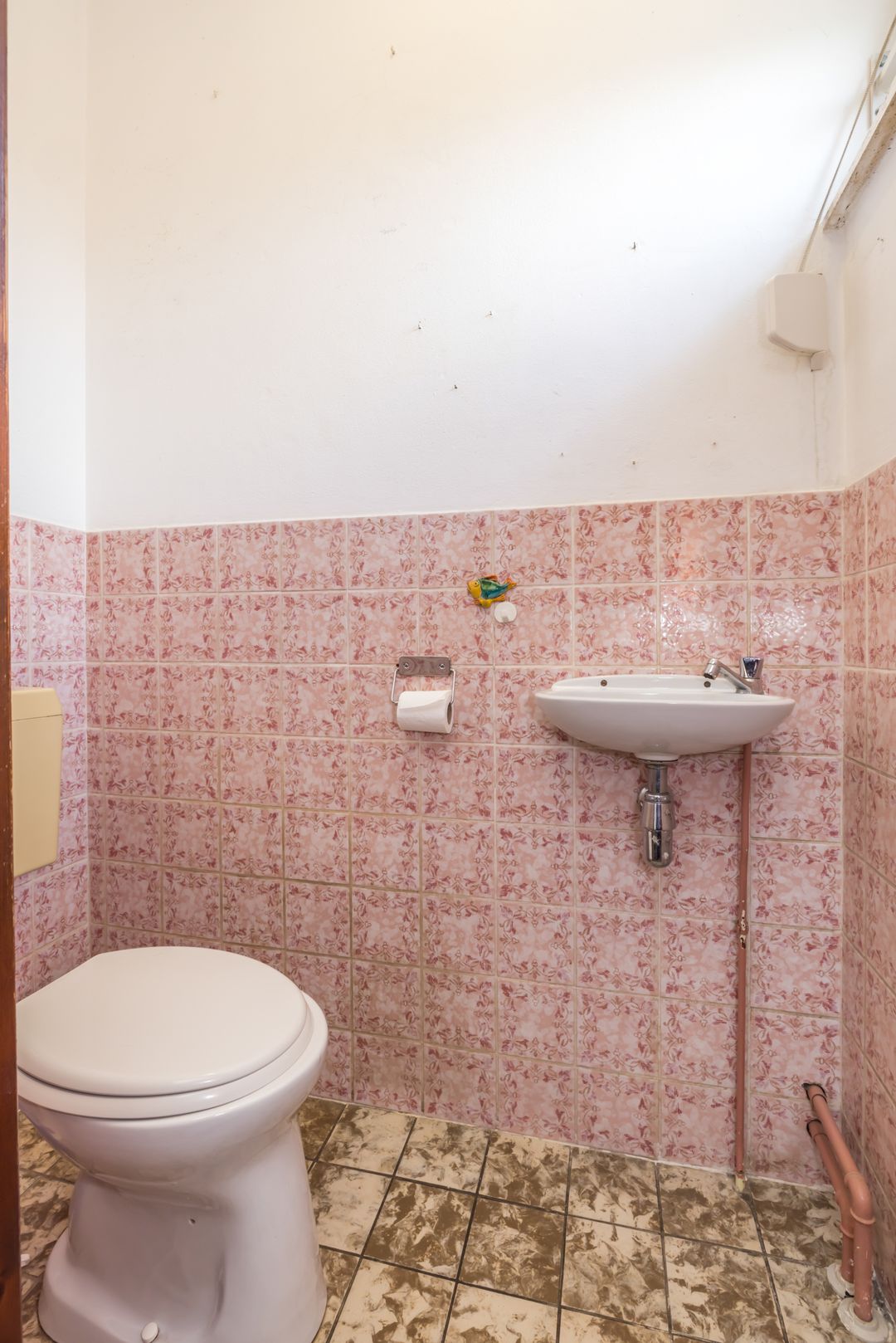 Foto 11 van Emmaberg 17