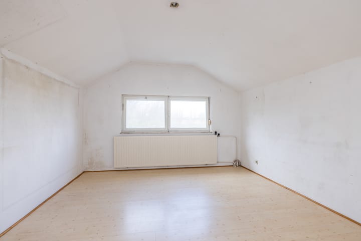 Foto 12 van Emmaberg 17